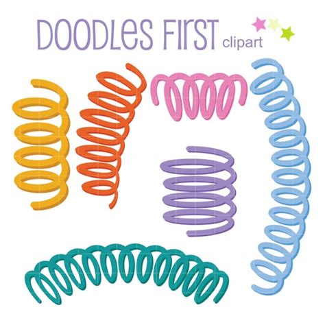 coil spring clipart|100,000+ Free Coil Spring & Spring Images .